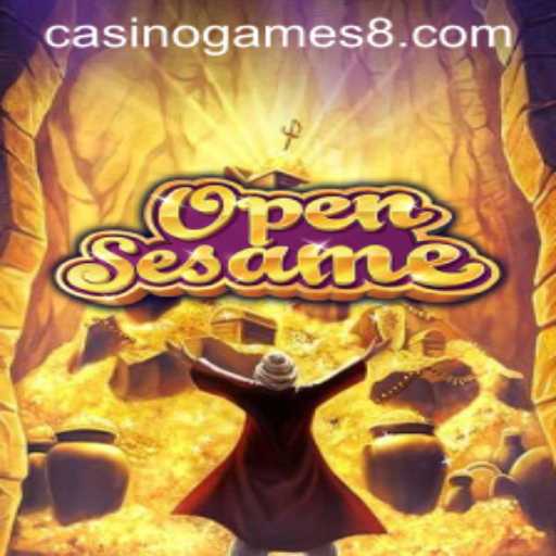 Exploring the World of OpenSesame: A New Casino Game Experience