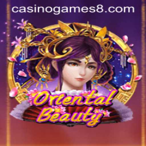 Discover the Enchantment of OrientalBeauty in Casino Games