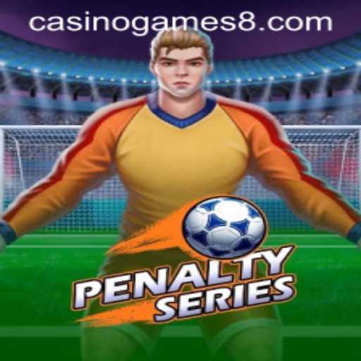 Discover the Thrill of PenaltySeries in the World of Casino Games