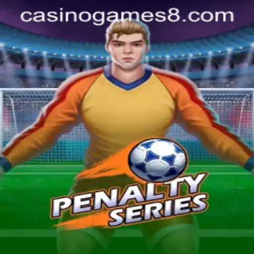 Discover the Thrill of PenaltySeries in the World of Casino Games