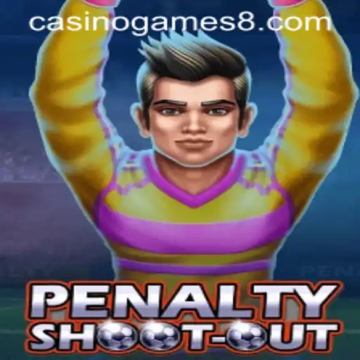 Exploring the Thrilling World of PenaltyShootOut in Casino Games