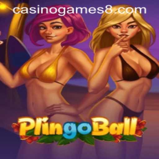 Discover the Thrills of Plingoball: A Modern Casino Game Experience