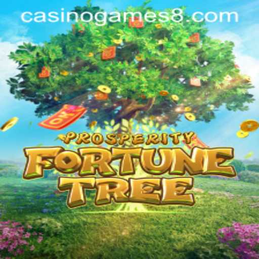 Exploring ProsperityFortuneTree: A Unique Casino Game Experience