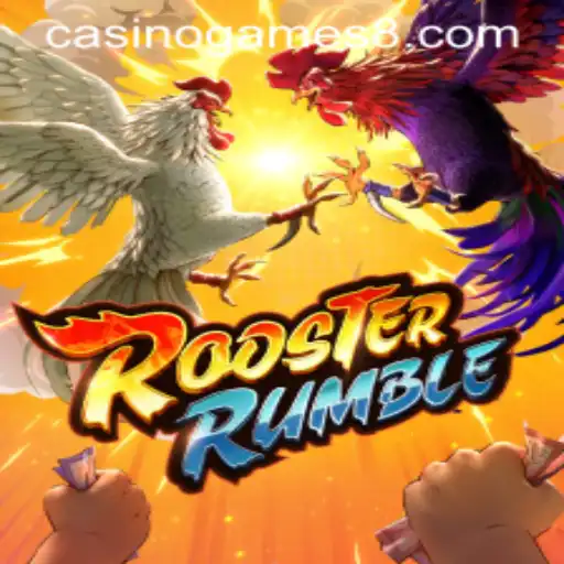 Exploring RoosterRumble in the World of Casino Games