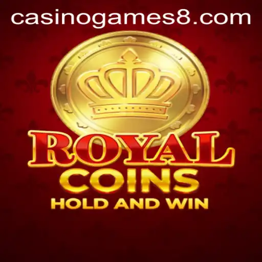 Discover the Exciting World of RoyalCoins: A Dive into Modern Casino Gaming