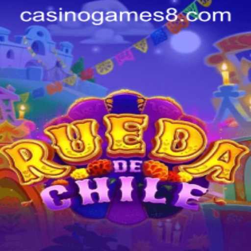 Exploring the Excitement of RuedaDeChile: An Innovative Casino Game
