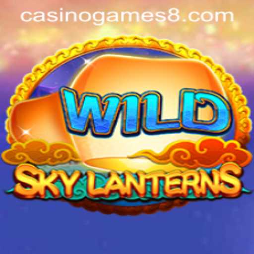 SkyLanterns: A New Horizon in Casino Games