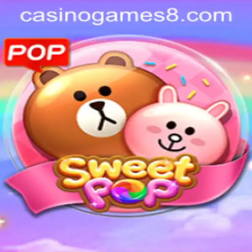 Discover the Excitement of SweetPOP: The Latest Casino Game Craze