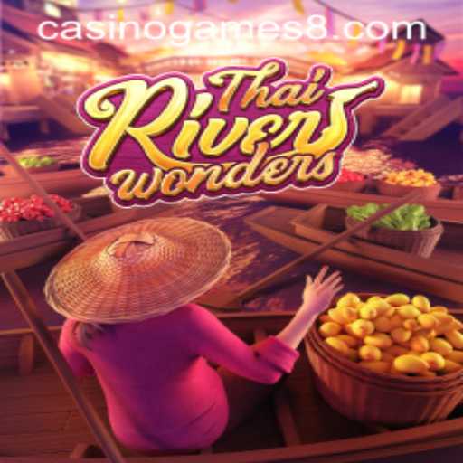 Exploring ThaiRiverWonders in the World of Casino Games