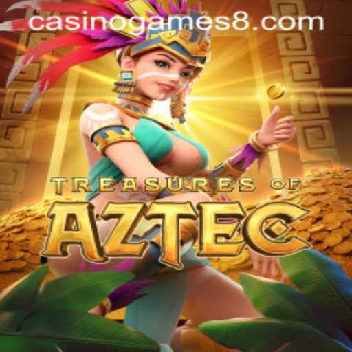 Unveiling the Mysteries of 'Treasures of Aztec': A Popular Casino Game