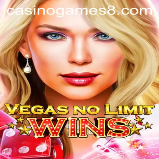 Discover the Exciting World of VegasNoLimitWins: A Premier Casino Game Experience