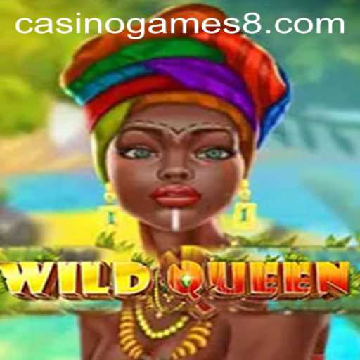 Exploring the Thrilling World of WildQueen: A Casino Game Like No Other