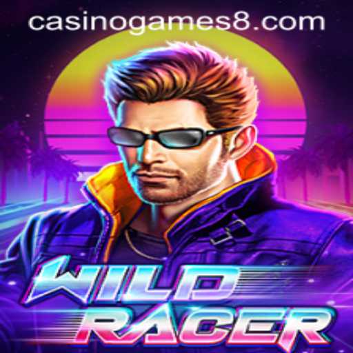 Exploring the Exciting World of WildRacer: A Thrilling Casino Game Adventure