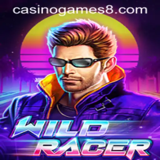 Exploring the Exciting World of WildRacer: A Thrilling Casino Game Adventure