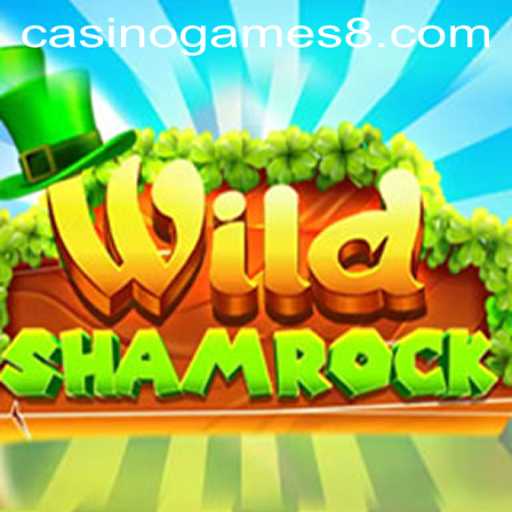 WildShamrock: An Exciting Casino Game Experience