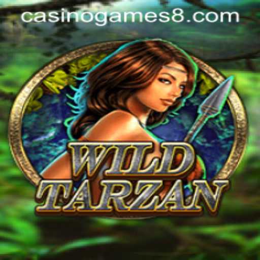 Exploring the Untamed Adventure of WildTarzan: A Casino Game Phenomenon