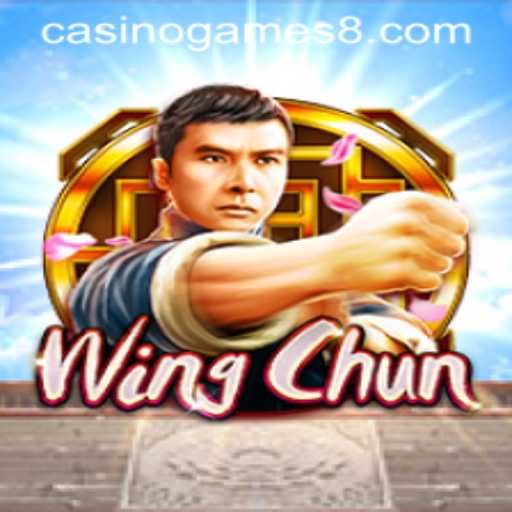 WingChun: A Unique Twist in the World of Casino Games