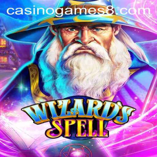 Exploring the Magic of WizardsSpell: A Casino Game Experience
