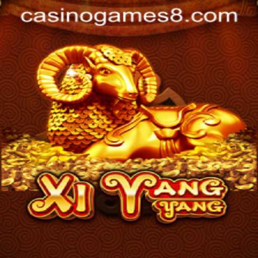 Exploring the Excitement of XiYangYang Casino Game