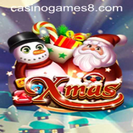 Exploring the Xmas Casino Games Phenomenon