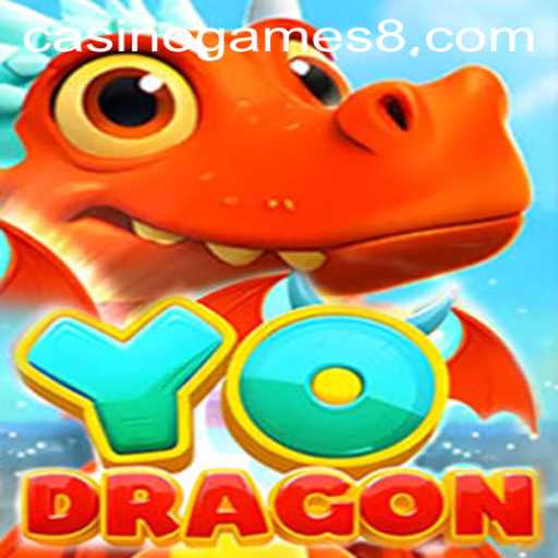 Exploring YoDragon: A New Era in Casino Games
